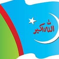 Islami Jamiat Talba