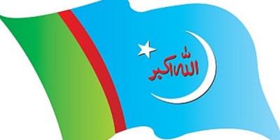 Islami Jamiat Talba