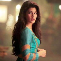 Jacqueline Fernandez