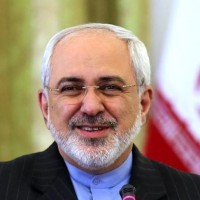 Javad Zarif