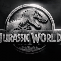 Jurassic World