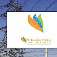 K Electric