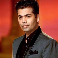 Karan Johar