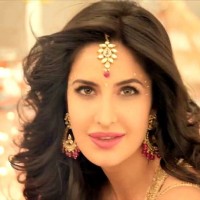 Katrina Kaif