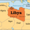 Libya