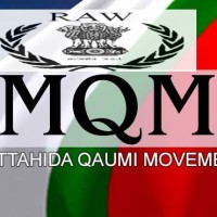 MQM And Raw