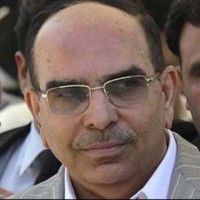 Malik Riaz