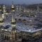 Masjid Al Haram