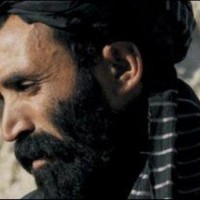 Mullah Omar