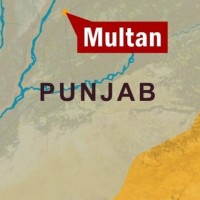 Multan