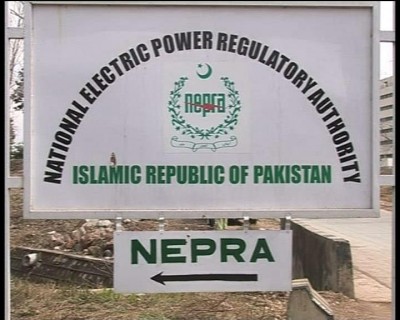 NEPRA