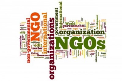 NGO