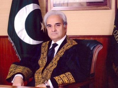  Nasir-ul-Mulk