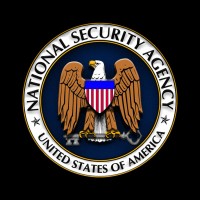 National Security Agency