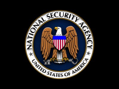  National Security Agency