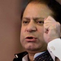 Nawaz Sharif