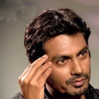 Nawazuddin Siddiqui