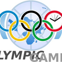 Olympic Games