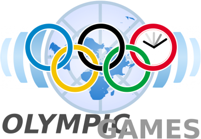 Olympic Games