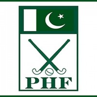 PHF