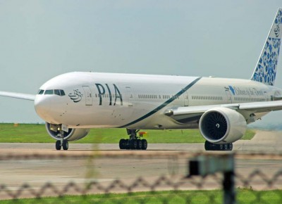 PIA