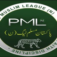 PML-N