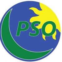 PSO