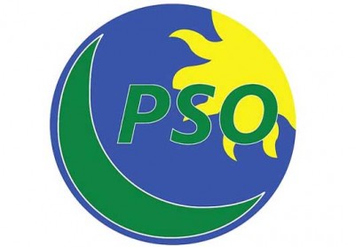 PSO