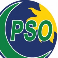 PSO