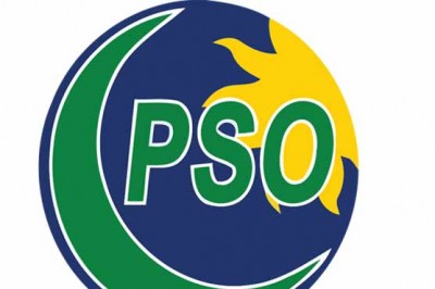 PSO