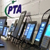 PTA