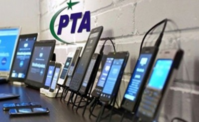 PTA