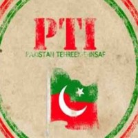 PTI