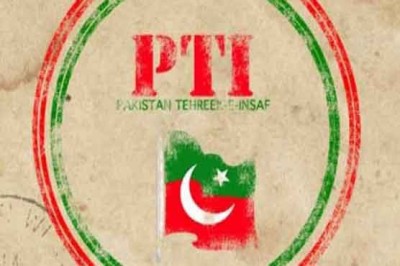 PTI