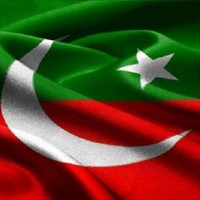 PTI