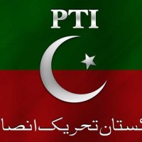 PTI