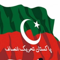 PTI