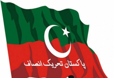 PTI