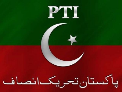 PTI