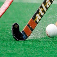 Pakistan Hockey