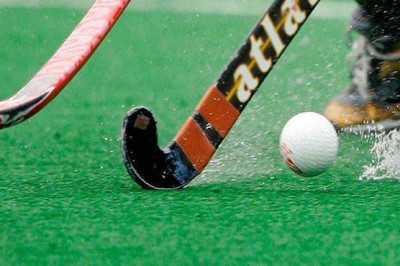 Pakistan Hockey 