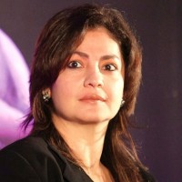 Pooja Bhatt