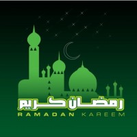 Ramadan kareem