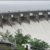 Rawal Dam