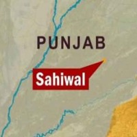 Sahiwal