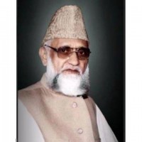 Sardar Abdul Qayyum Khan