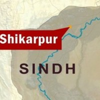 Shikarpur