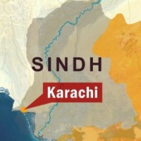 Sindh