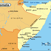 Somalia