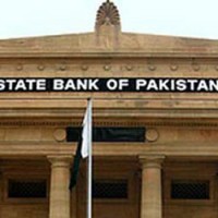 State Bank of Pakistan